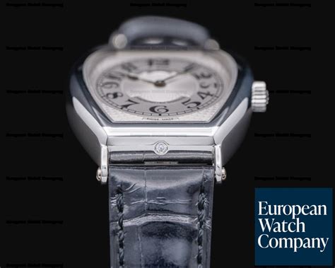 patek philippe 5098p 001|Patek Philippe Chronometro Gondolo 5098P Platinum.